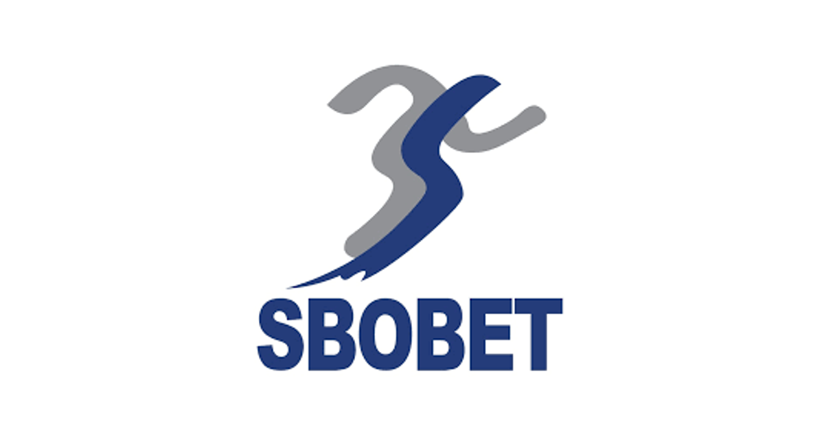 sbobet_mba