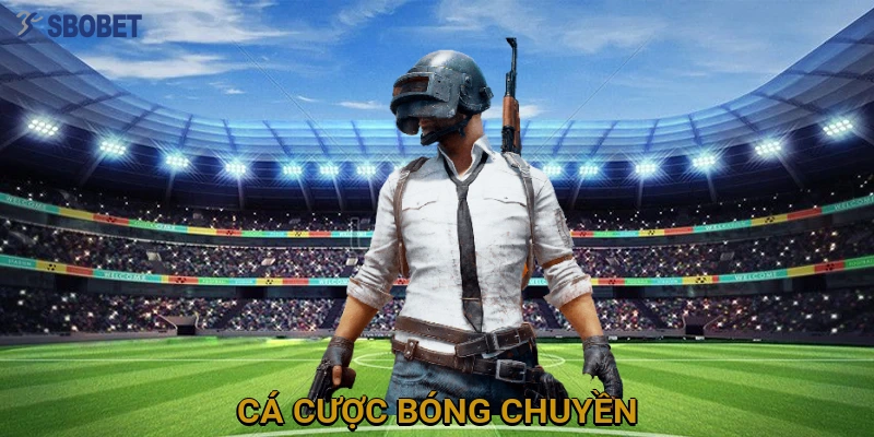ca-cuoc-bong-chuyen