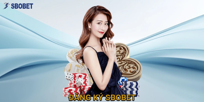 dang-ky-sbobet
