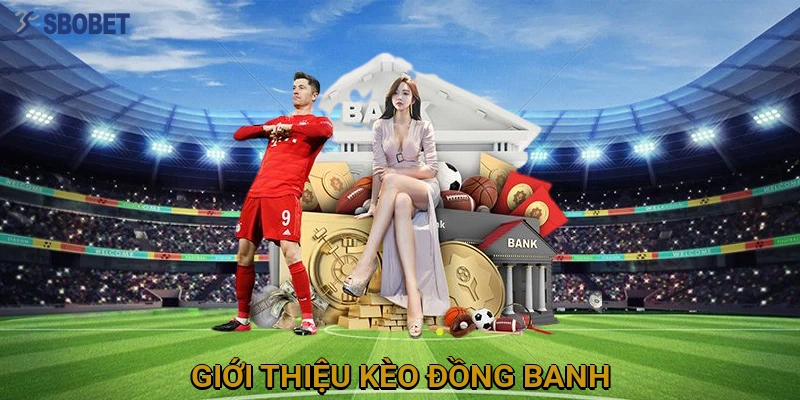 gioi-thieu-keo-dong-banh