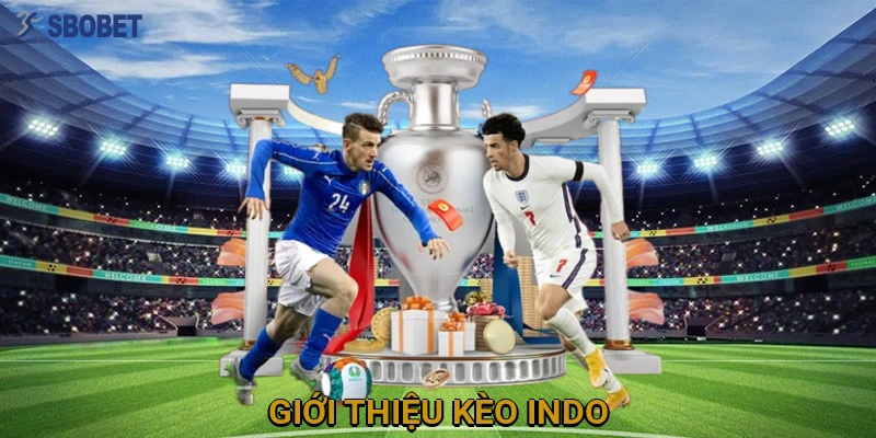 gioi-thieu-keo-indo