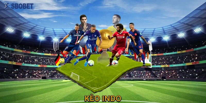 keo-indo