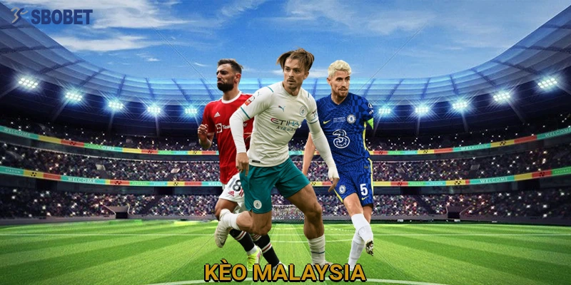 keo-malaysia