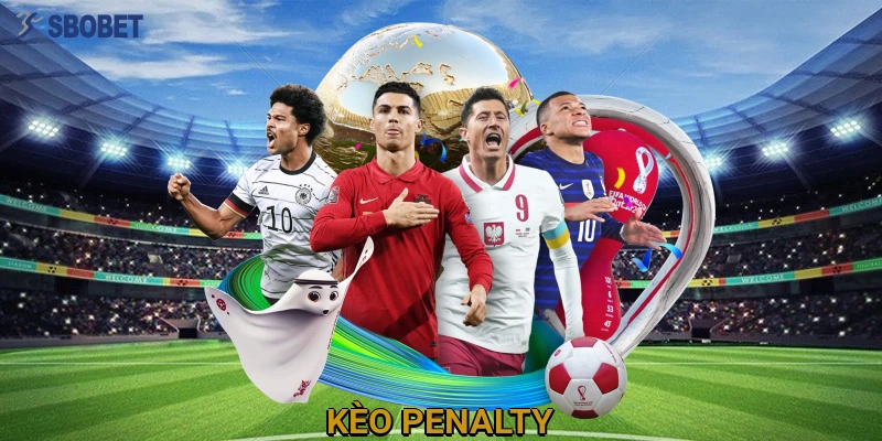 keo-penalty