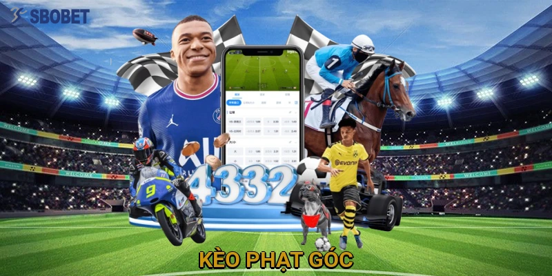 keo-phat-goc