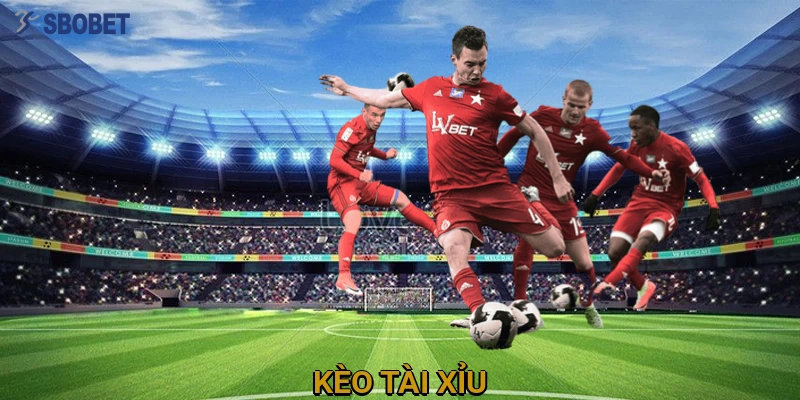 keo-tai-xiu