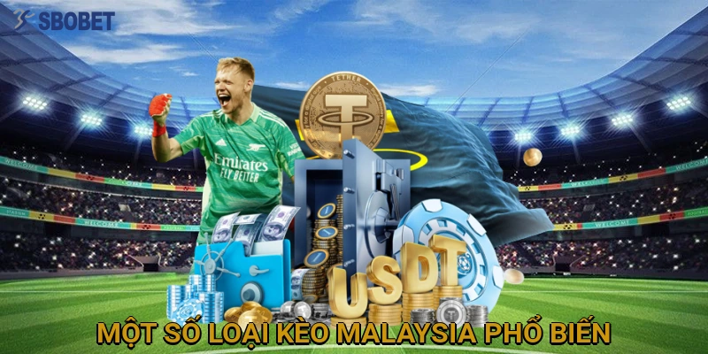 mot-so-loai-keo-malaysia-pho-bien