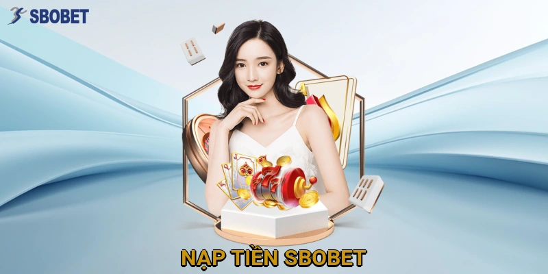 nap-tien-sbobet