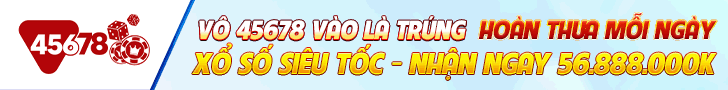 Đối Tác 2