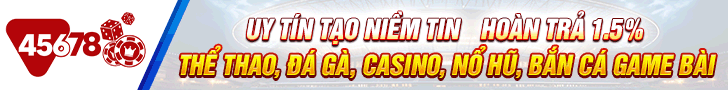 Đối Tác 1