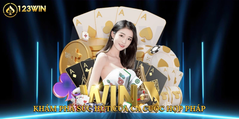 kham-pha-suc-hut-cua-ca-cuoc-hop-phap-3