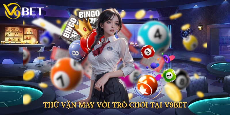 thu-van-may-voi-tro-choi-tai-v9bet-3