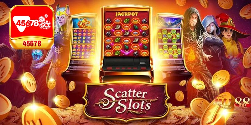Các sản phẩm nổi bật tại Nohu88