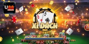 Tổng quan đôi nét về xì dách